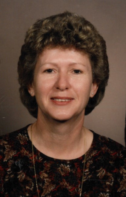 Obituary of Janet Louise Meinke