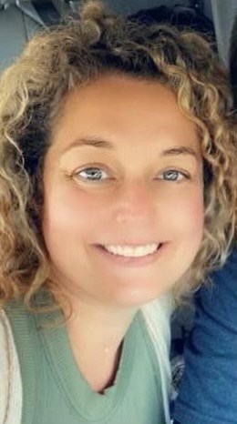Obituary of Brittany Michelle Ducote