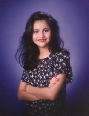 Obituary of Laurel June Homer