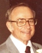 Donald Duff