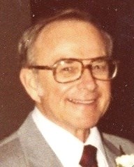 Obituary of Donald R. Duff