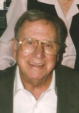 Obituary of Riley Alton Skelton