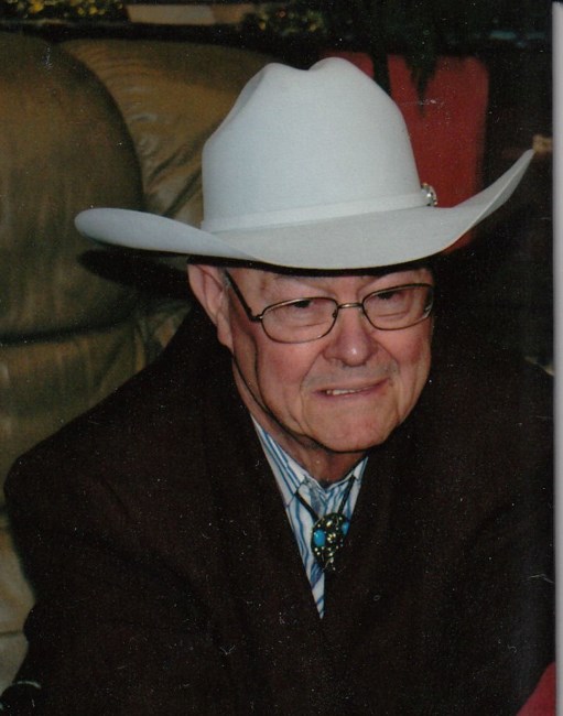 Obituary of Edward Leon Pruitt