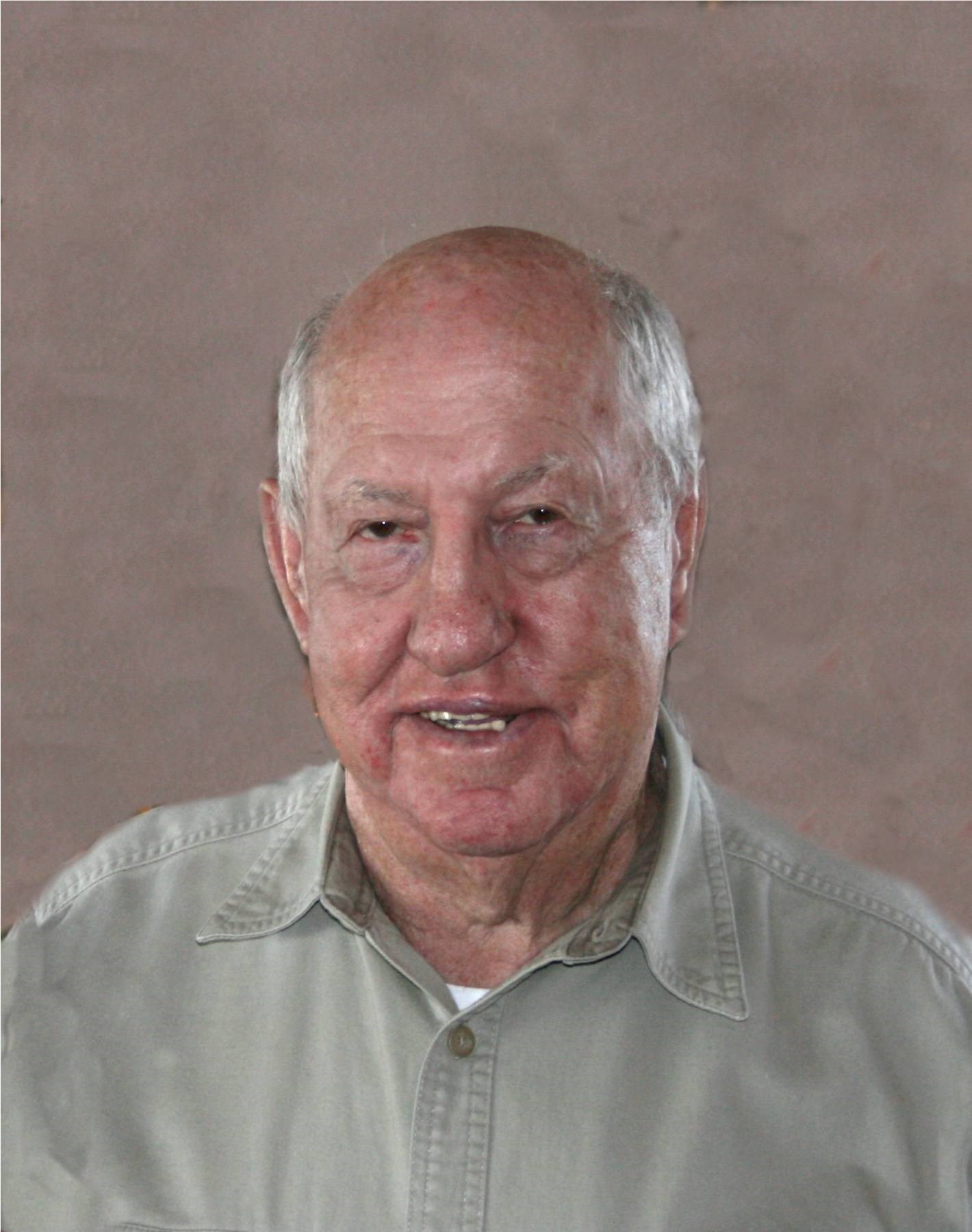 Greeley Obits - toz4hd0