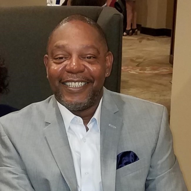 Obituary of Mark D. Ellison