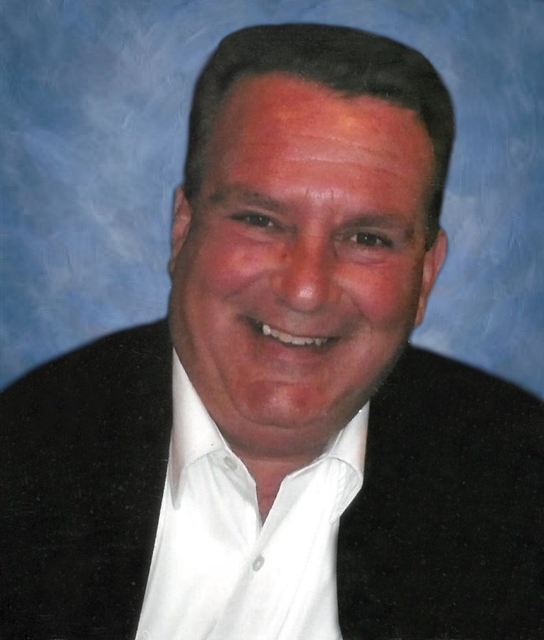 Obituary of James Arthur Fundakowski