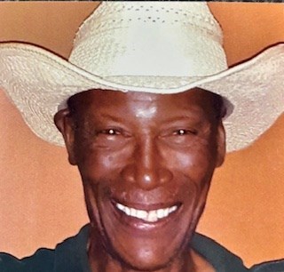 Obituary of Mr. Henry Thomas Jr.