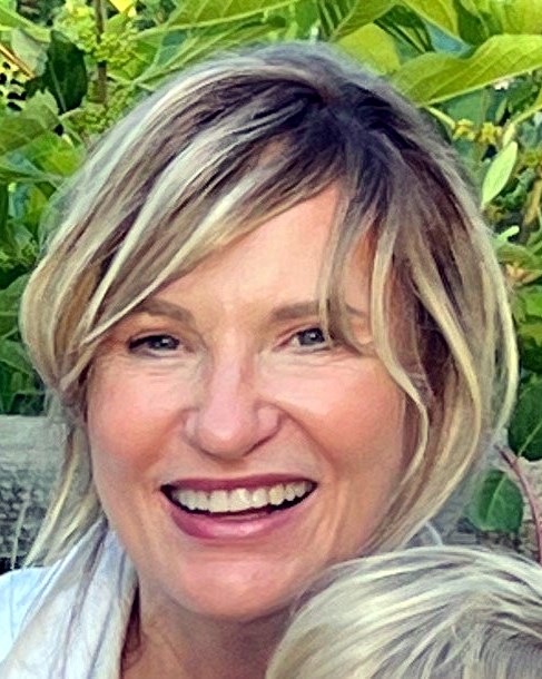 Obituary of Penny Shelton Pulley