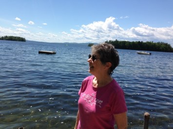 Obituary of Janet Katherine Hertzberg