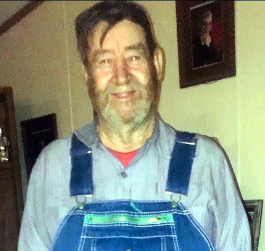 Obituary of Jerome Wilkins