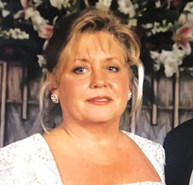 Obituary of Kathleen "Kathy" Amanda Cook Wilkinson