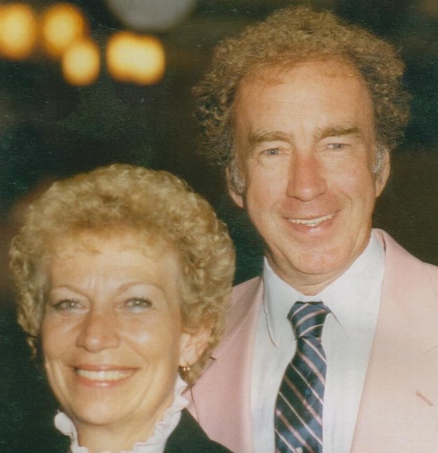 Obituary of Janet Valentine