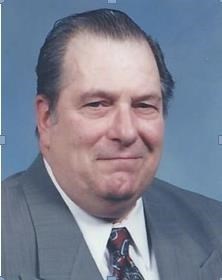 Obituary of Andrew S. Merlina