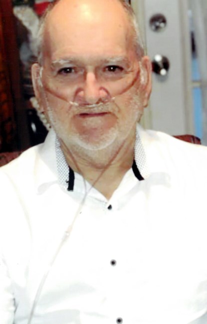 Obituary of Pedro Chavez Morales