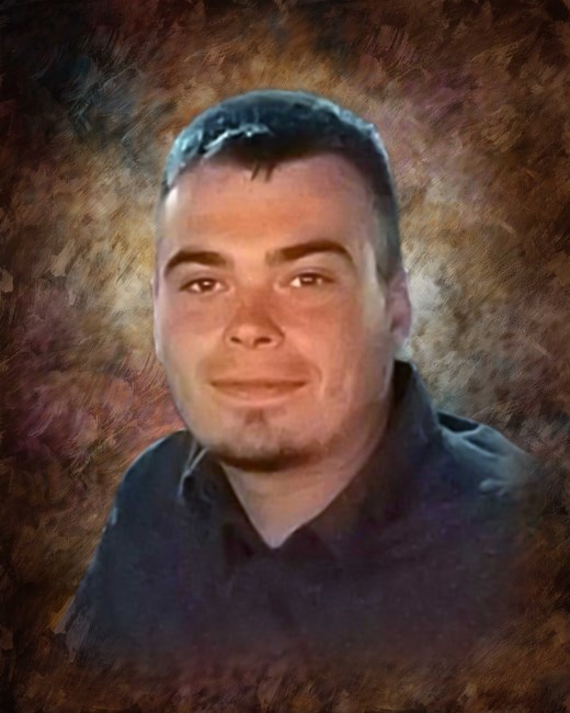 Obituary of Ian White Miller