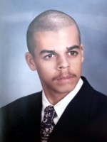 Juan Caraballo