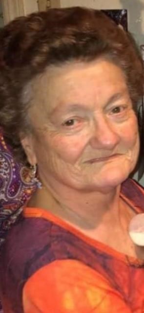 Obituary of Pearl Darlene Spencer