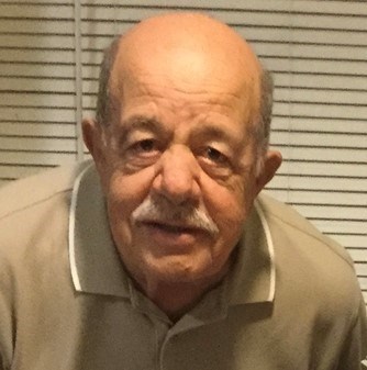 Obituary of Rocco Auciello