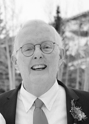 Obituary of Barry James Gruttemeyer