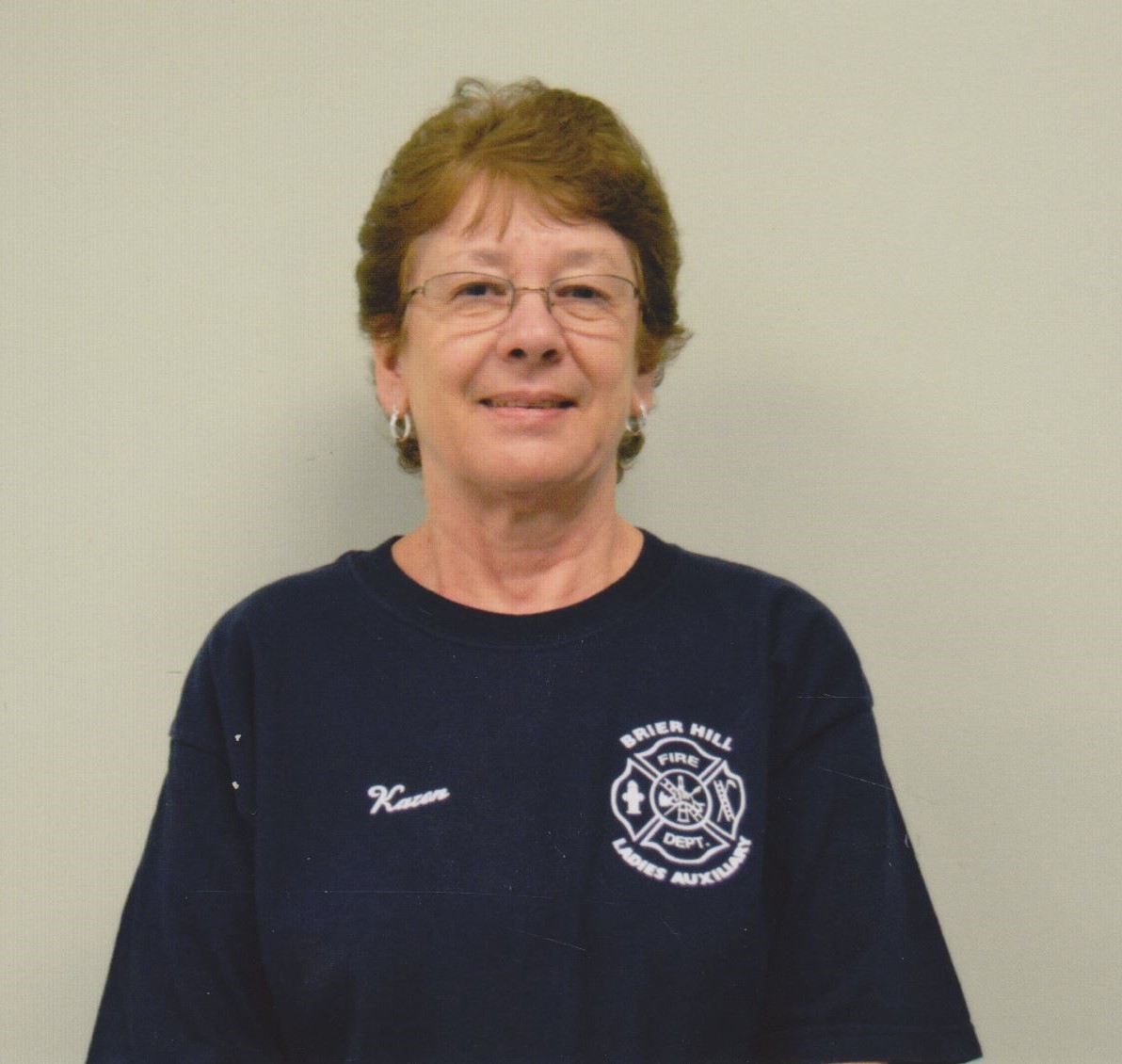 Obituary of Karen M. Moquin