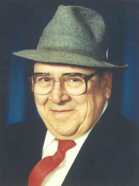 Obituary of Florian Flo Mastaï Alphé Gravelle