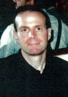 Obituary of David Michael Pontorno
