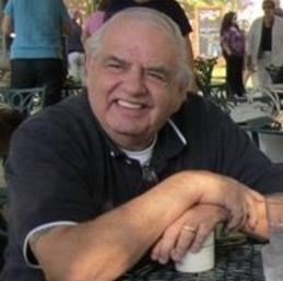 Obituary of John Louis Clay