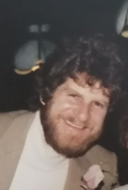 Obituary of Jean-Claude Tremblay