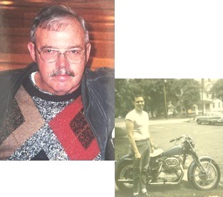 Obituary of Ronnie L. Spoor