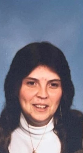 Obituary of Catherine "Cathy" Ellen Fox