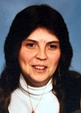 Obituary of Catherine "Cathy" Ellen Fox