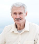 Ronald Myers