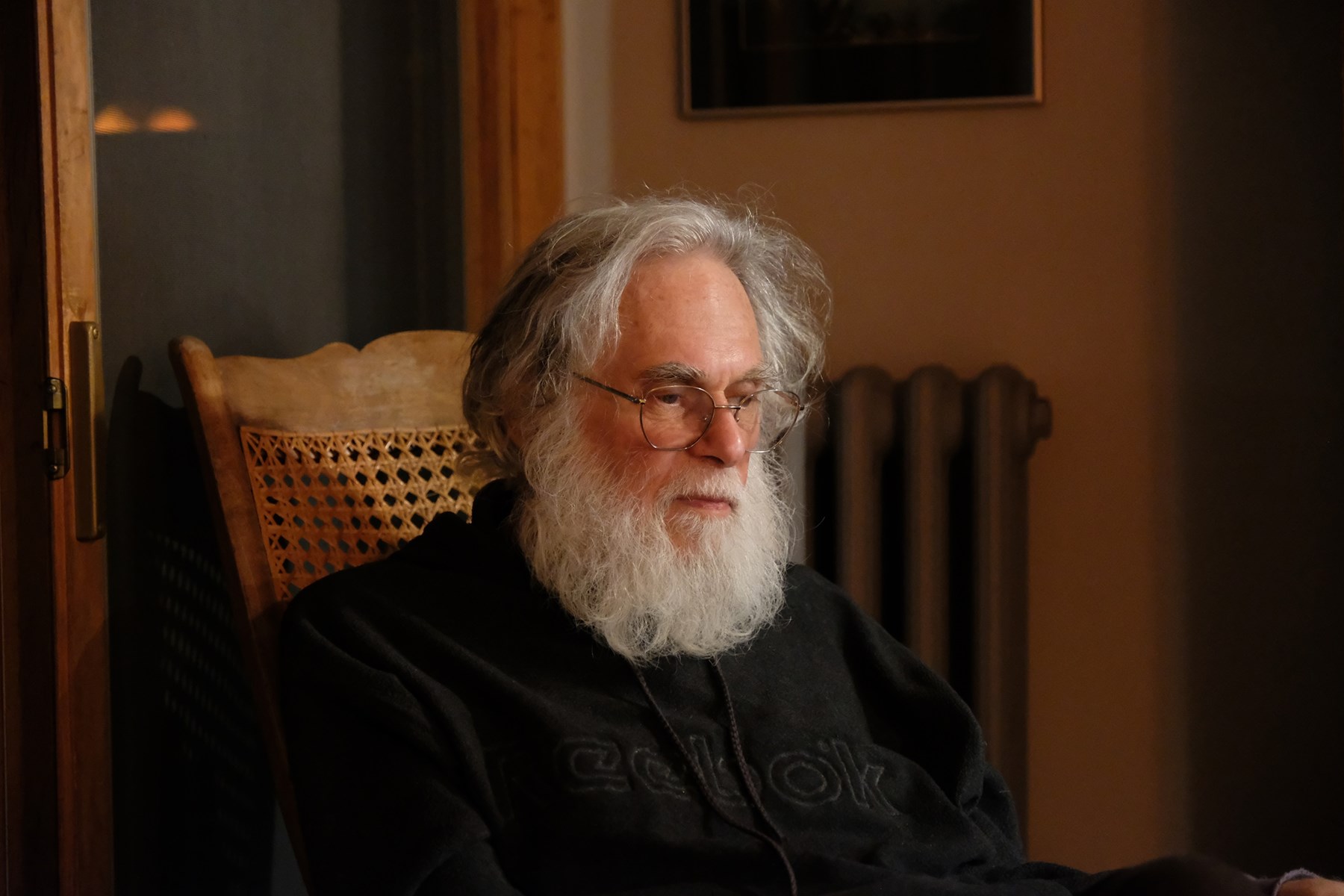 Paul Potter Obituary - London, ON