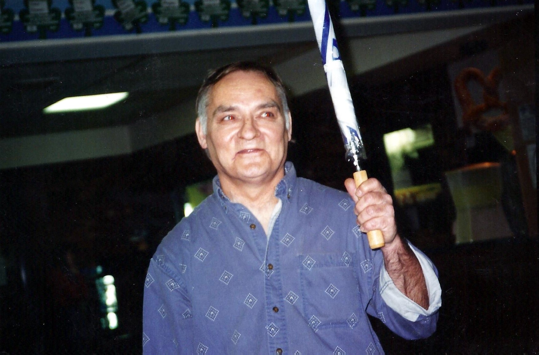 James "Rock-n-Roll" Gregory Obituary - Memphis, TN