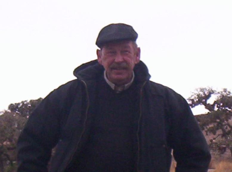 Obituary of Robert B. McGuire Sr.