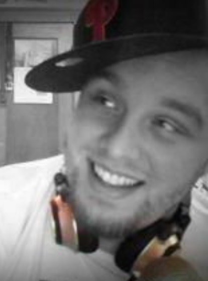 Obituary of Jeffrey Scott Hess