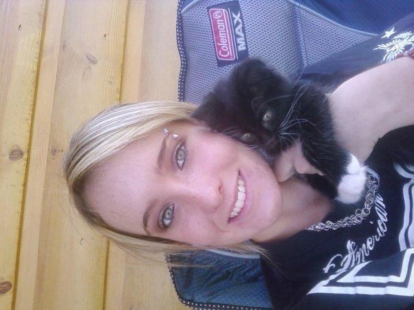 Obituary of Mrs.  Emily Miles