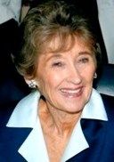 Barbara Wiggins