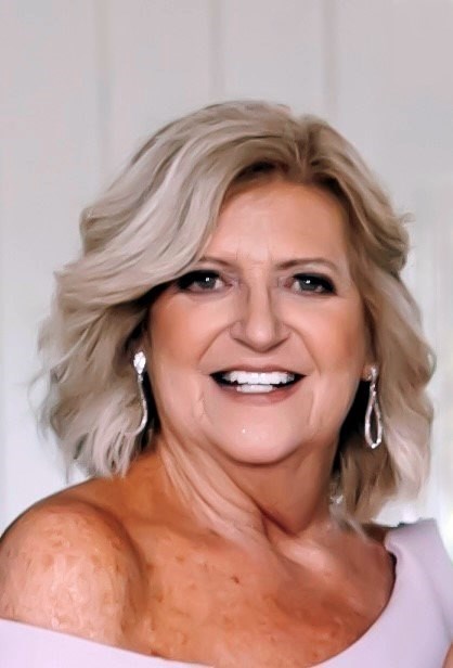 Obituary of Melissa Ashby Taylor