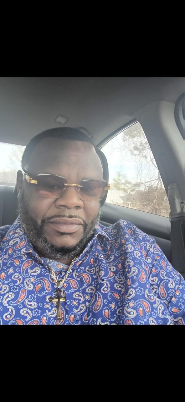 Obituary of Courtney Phosone Harris