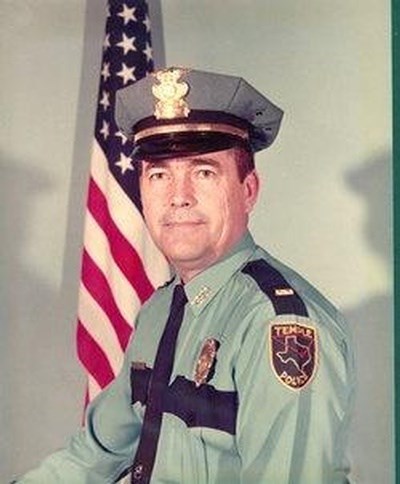 Obituary of William A. (Bill)   Lange