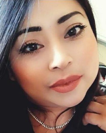 Obituary of Esmeralda Hernandes