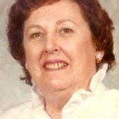 Obituary of Dorothy K. Post