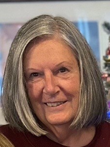 Obituary of Patricia "Patsy" Ann Herring