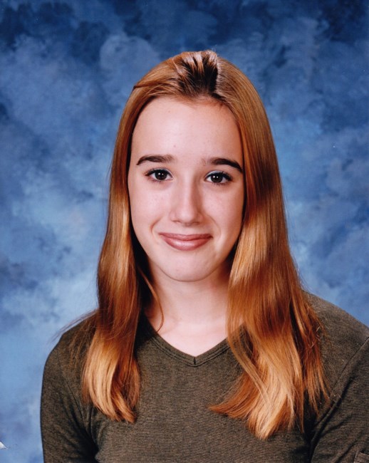 Obituary of Laura Michelle Cowen