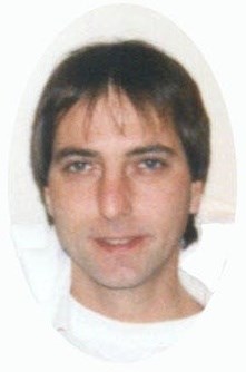 Obituary of Craig Herbert Larlee