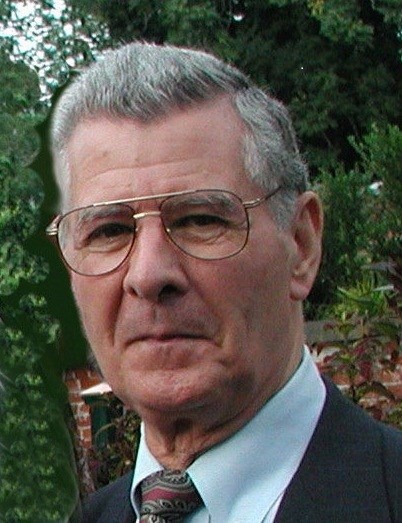 Obituary of Malphus "Lee" Leroy Bradbury Jr.