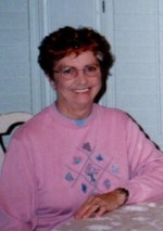 Beverly Weber