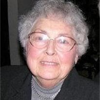Obituary of Marcella M. Coleman