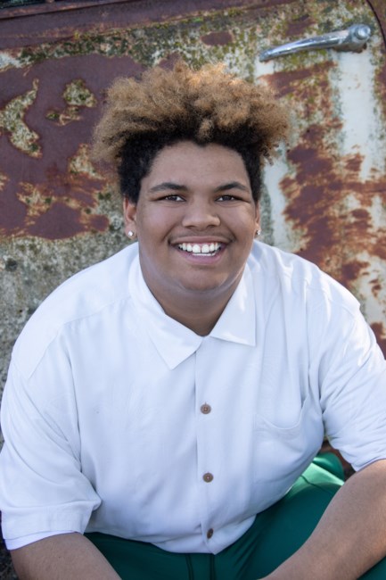 Obituary of Robert " Bobby " Francis Edward Olds